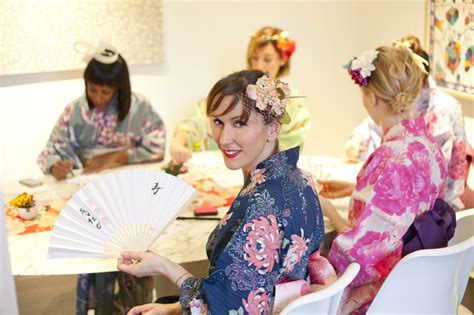 kimino.party|kimono party outfits.